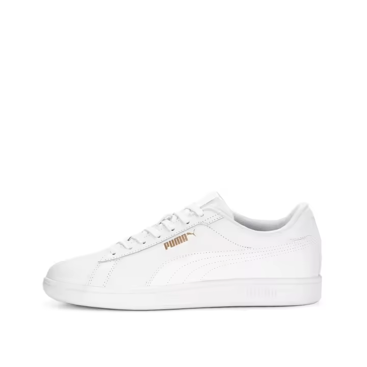 Puma - Puma aplastar BCO 390987-01 - 1