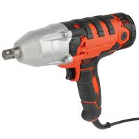 Brüder Mannesmann Destornillador de impacto 450 W - details 1