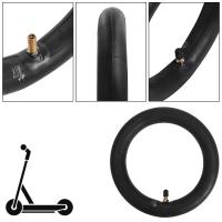 Neumático Interior Grueso De 8.5*2 Pulgadas Para Xiaomi M365 pro S1 Mi 3 Scooter Eléctrico Reemplazo De Rueda Externa Y Neumático - details 13