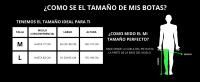 Presoterapia Profesional Masajeador de Piernas por Compresión de Aire Mejora la Circulación BT-Genio - details 8