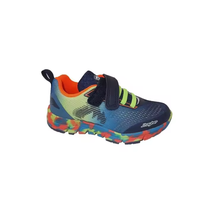 Zapatillas Niño/a J'hayber  Romanso Zj450354-37 Zapatillas Niño J'hayber - 1