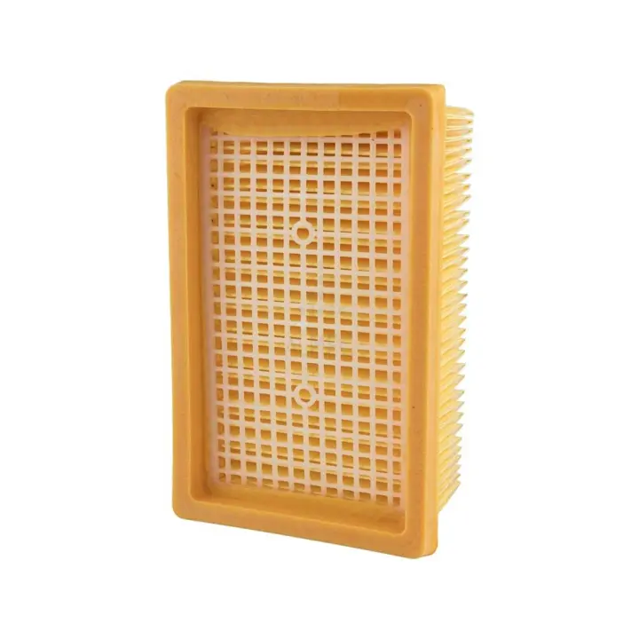 Filtro aspirador Karcher para WD4  WD5  MV4  MV5  MV6   -   2.863-005.0   SpareHome®  401KC0087 - 1