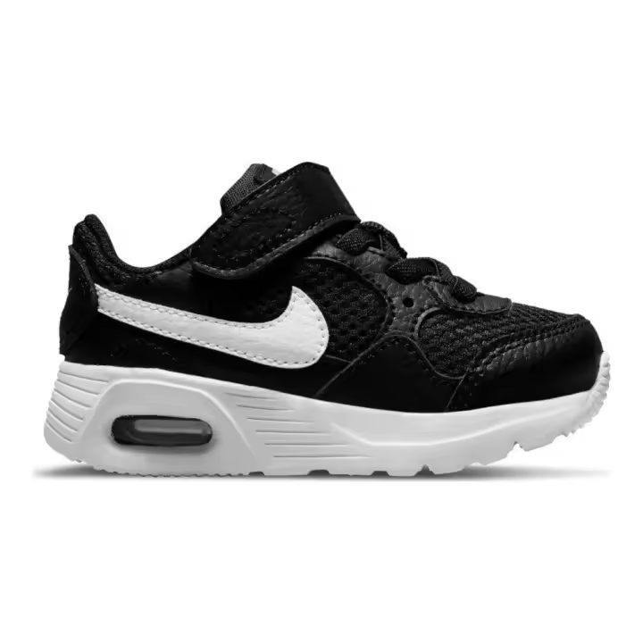 Nike Air Max Sc - 1