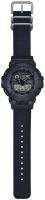Reloj Casio G-Shock GA-700BCE-1AER - details 4