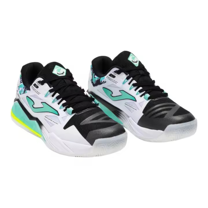 Joma - Spin Men 25 Tspins2542Om - Zapatillas De Deporte - Hombre - 1