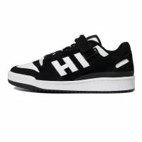 Running Shoes Women  Men Outdoor White Breathable Flat Walking Trainers Casual Sneakers 84s Designer basketball shoes - details 0