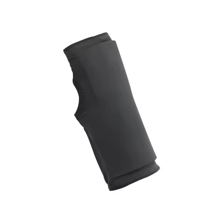 Compresa fría y caliente de doble propósito, compresa de hielo, protección de palma, protección deportiva, absorción de impactos y alivio de presión, compresa fría de gel, protección de muñecas y piernas. - 1