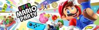 banner_super_mario_switch_banner
