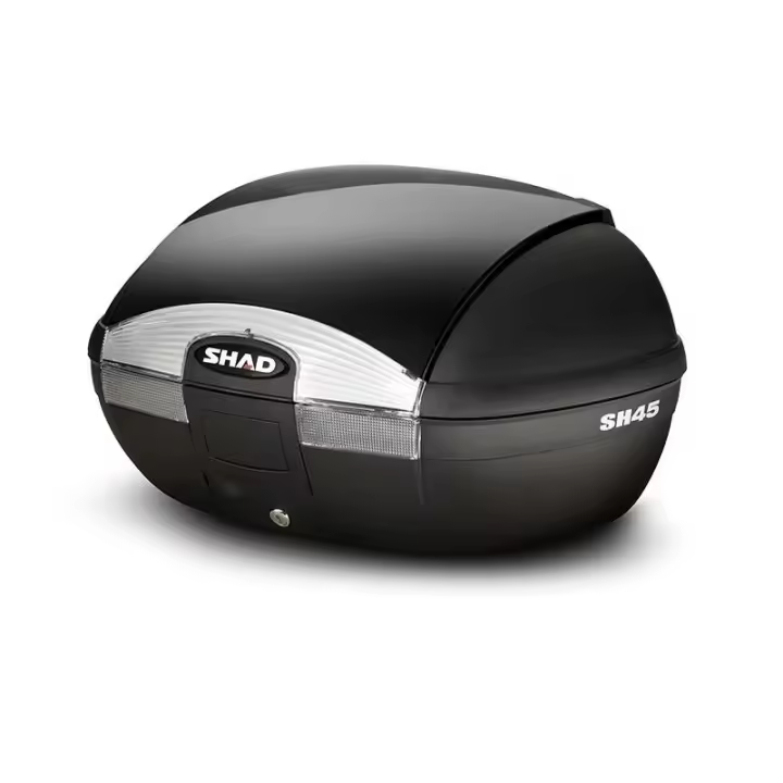 Shad Baulete Sh45 New Ng Y Respaldo   Ce U - 1