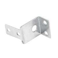Controlador De Turbina De Coche Ajustable Válvula De Sangrado Manual Universal Para Coche Bilateral Turbo Tee - details 19