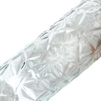 Set 3 Botellas Cristal Vintage 720 ml | Decorativas y Herméticas - Urban Living - details 3
