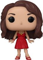 Funko Gabriella  High School  Musical   Pop Vinyl  1366 Disney funko Pop - details 1