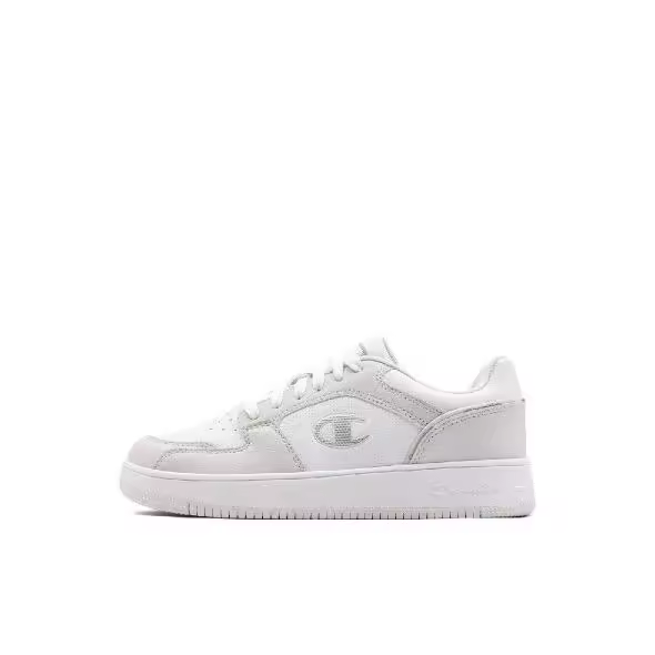 Zapatillas Champion S32679 ES001 - 1