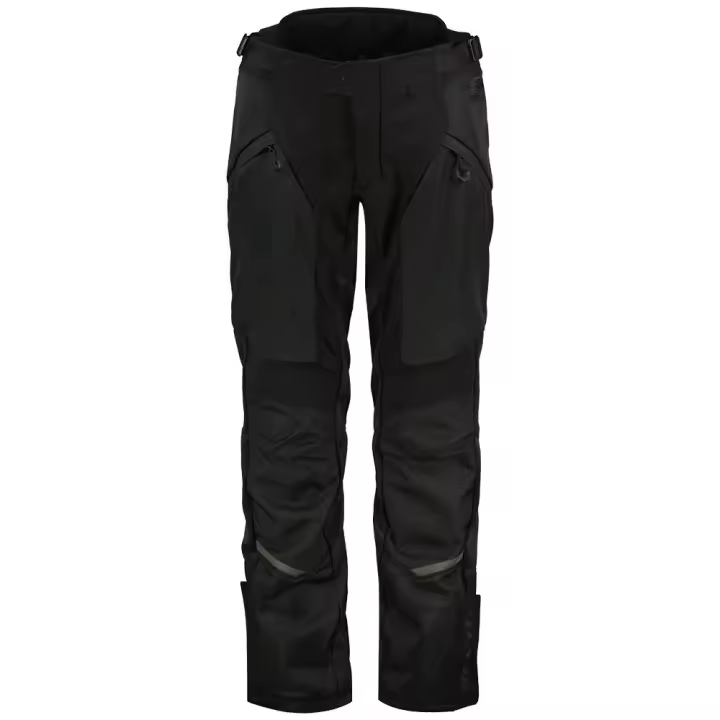 Ropa hombre Pantalones Revit Pantalones Airwave 4 Negro - 1
