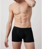 Pack de 2 Boxer Ysabel Mora Transpirable Algodón Natural 20155 - details 0