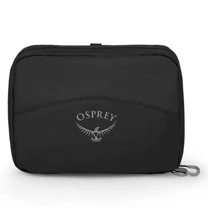 Osprey Neceser Daylite Hanging Organizer Kit - 1