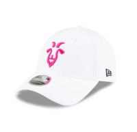 LIV Golf New Era Gorra OFICIAL Stretch-Snap para Hombre - details 28