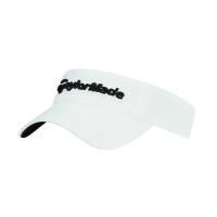 Taylor Made Tour Radar Visor, Visera Mujer - details 13