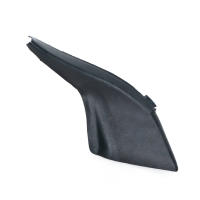 Cubierta De Cubierta Del Espejo Del Parabrisas Delantero Para Toyota Land Cruiser Prado LC120 LC150 2003-2020 Tapa Lateral De Limpia-Paredes Material Plástico - details 13