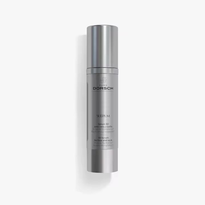 Farma Dorsch Suerum 3D 50ml - 1