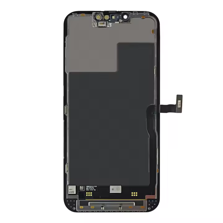 iPhone 13 Pantalla Completa Display LCD Incell - 1