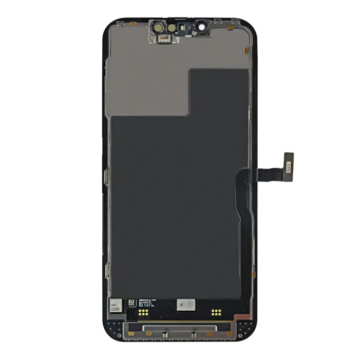 iPhone 13 Pantalla Completa Display LCD Incell - 1