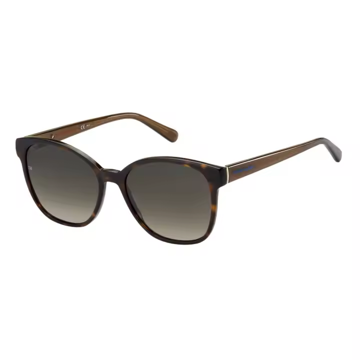 Gafa de Sol para Mujer de Tommy Hilfiger modelo  1811-S - 1