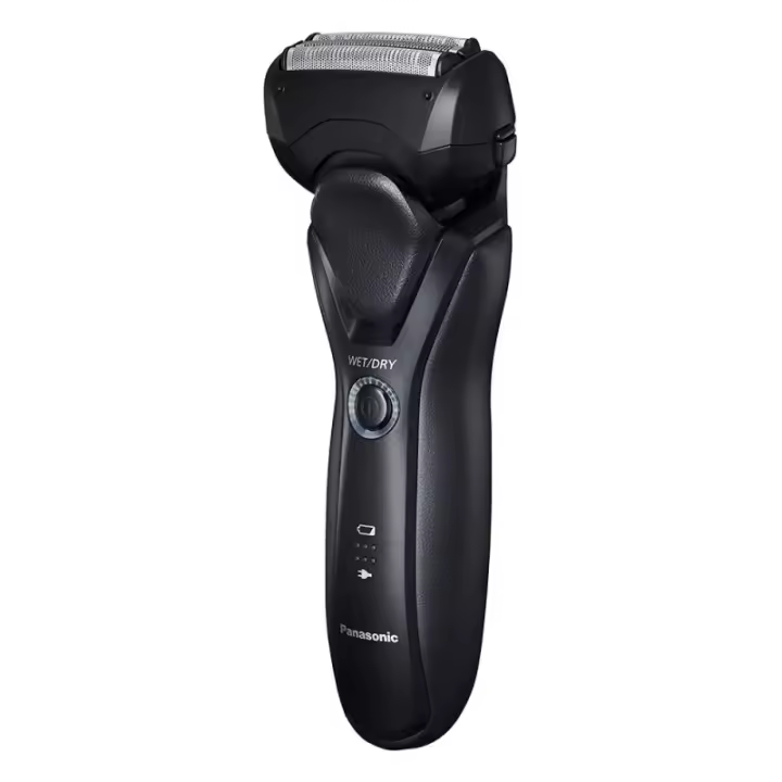 Afeitadora PANASONIC ES-RT37-K503 - 1