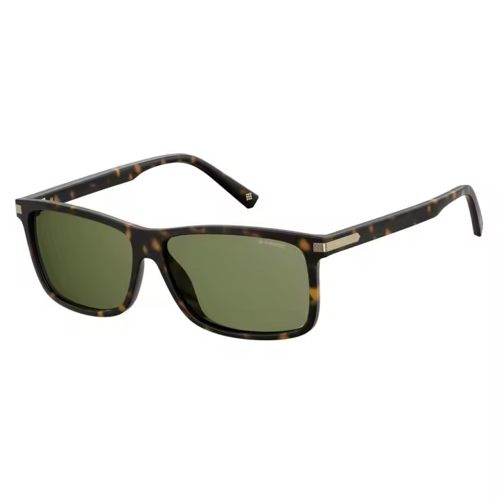 Gafa de Sol para Hombre de Polaroid modelo  2075-S-X - 1