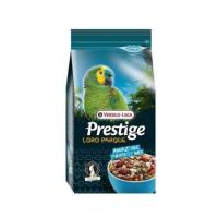Versele-Laga Loro Parque Prestige para Loro Amazónico - Semillas Premium con Vitaminas y Minerales Enriquecidos - details 0