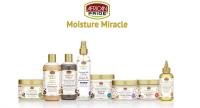 African Pride Bellas Extensiones con Crema Sin Enjuague de Coco y Baobab 15 Oz - details 0