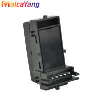 Interruptor De Bloqueo De Puerta Para GMC Sierra Chevy Silverado 2007-2013 15804094 15804093 Material Premier Plástico - details 2