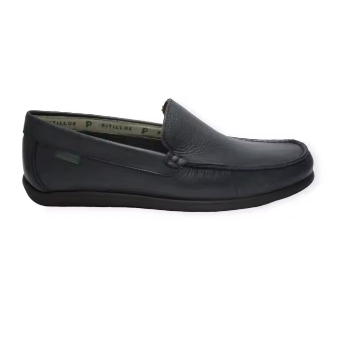 PITILLOS 40140 NAVY 4850 - 1