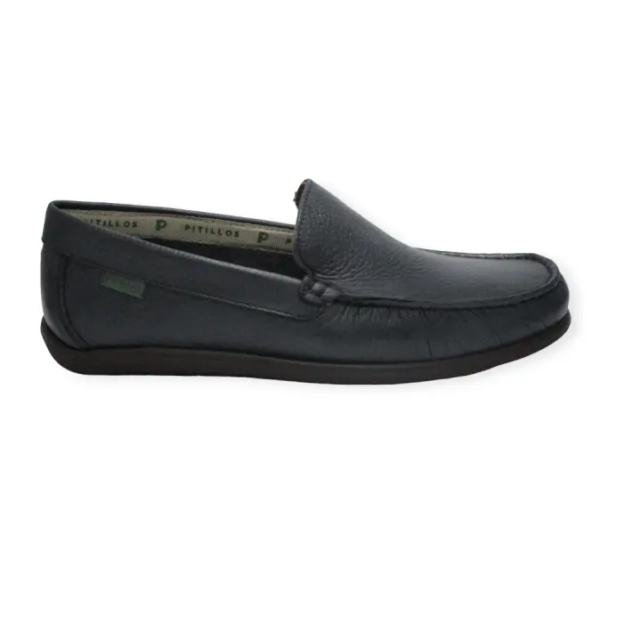 PITILLOS 40140 NAVY 4850 - 1