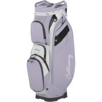Callaway ORG 14 Cart 2025, Bolsa de Golf para Carrito - details 6