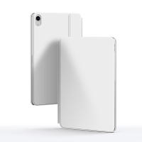 Teclado Mágico Para iPad 11ª Generación 2025 Funda Protectora Con Cubierta Magnética Inteligente Folio Compatible Con Modelos A16 11' A3354 A3355 A3356 - details 24