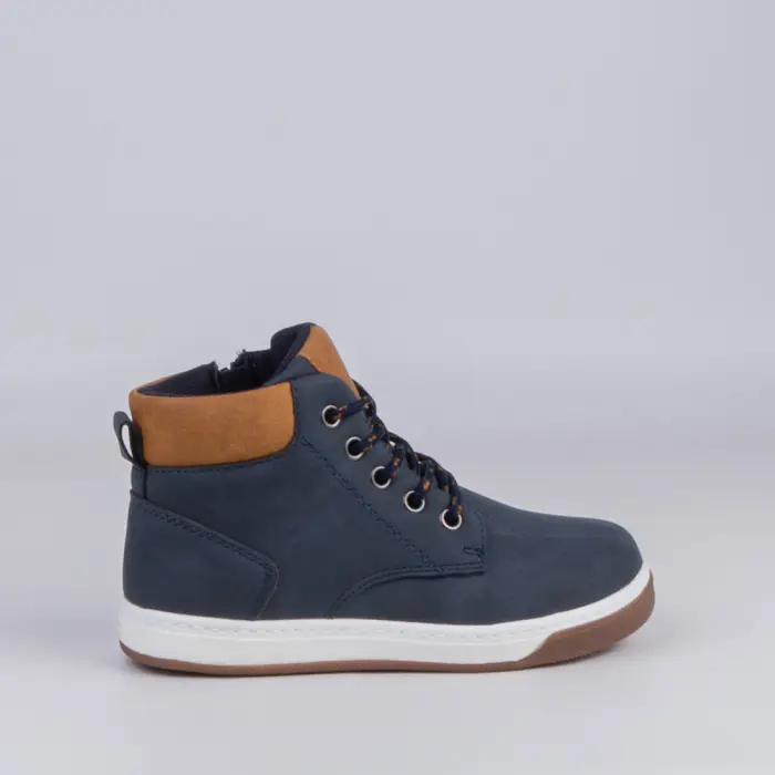 BOTIN NIÑO MARINO 26841 - 1