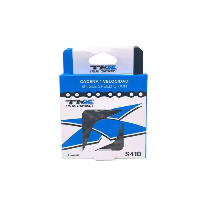 Cadena Tkx 1v TKX - 1