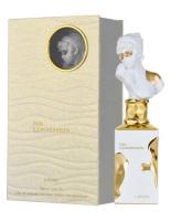 Perfume Árabe 100% Original Lattafa Her Confession Eau de Parfum Mujer 100ml | Fragancia Exclusiva, Sensual y Elegante con Notas Florales y Orientales, Inspirada en la Sofisticación Árabe para una Experiencia Olfativa Única y Duradera - details 3