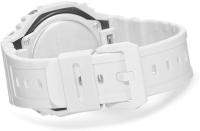Reloj Casio G-Shock GA-2100-7AER - details 4