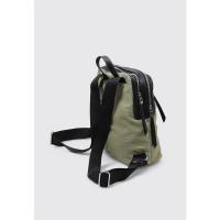 Robert Pietri 03055 Mochilas Unisex Verde - details 2