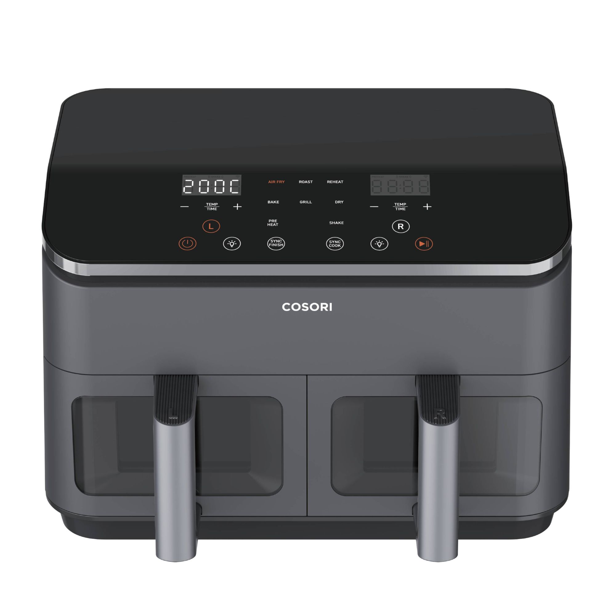 Pulsa para comprar en Miravia