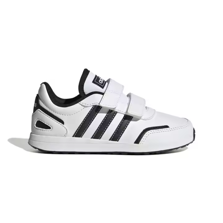 Adidas Zapatillas Adidas Vs Switch 3 Cf C Infantil - 1