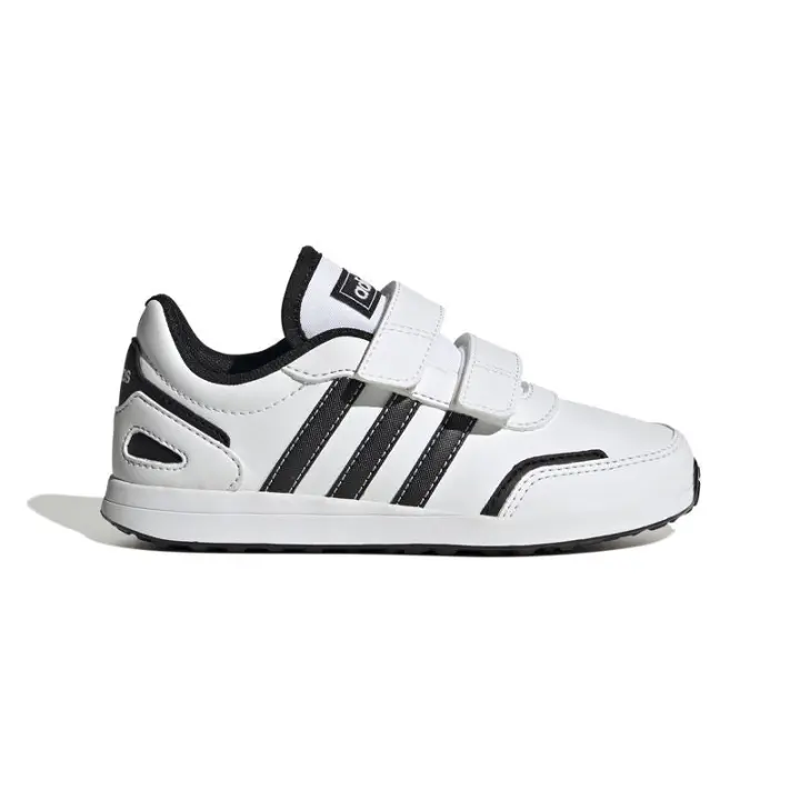 Adidas Zapatillas Adidas Vs Switch 3 Cf C Infantil - 1