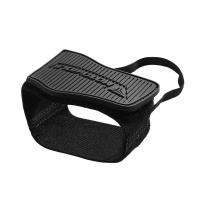 Protector De Botas De Motocicleta Antideslizante Cubierta De Goma Para Zapatos De Motocicleta Accesorios De Equipamiento Moto Unisex - details 12