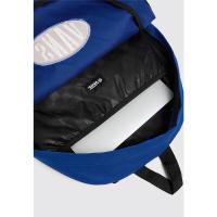 Vans Old Skool Backpack Mochilas Unisex Azul - details 2