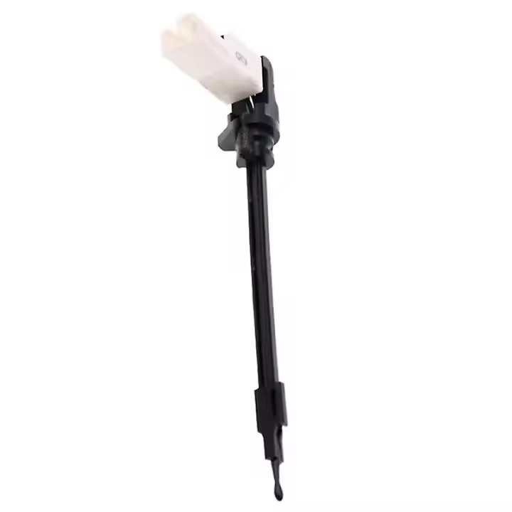 97614-3x000 aire acondicionado evaporador sensor de temperatura termistor ASSY para Hyundai KIA Fuerte K3 Cerato Optima Elantra - 1