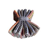 Paños de Cocina 500g – Rizo Algodón Secado Rápido y Sin Pelusa - details 0