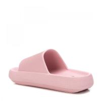 Chanclas de agua mujer XTI 44489 06 PALA PISCINA NUDE 32205 24V - details 2