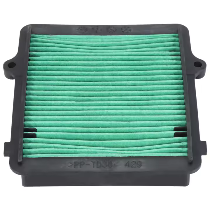 Filtro de aire para motocicleta, elementos para CRF1000L Africa Twin ABS 2016-2019 - 1